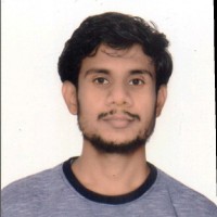 Ketan Rathore
