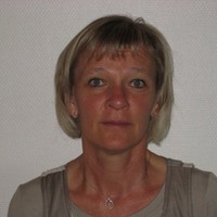 Lene Slothuus