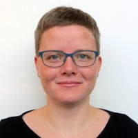 Mette Lykke Braad