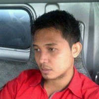 Ming Emanuel