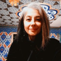 Aytül Hoşbakan