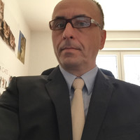Nenad Govekar
