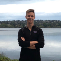 Evan Sorensen