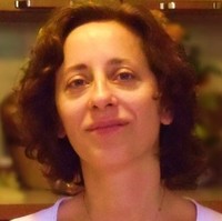 Viviana Mulloni
