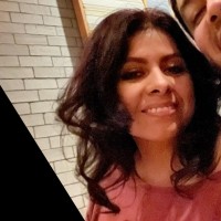 Gabriella Rodriguezruiz Cpp