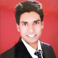 Kapil Khatri