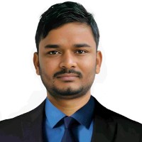 Jayanta Basak