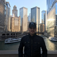 sahil sharma
