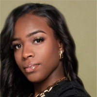 Dominica Sims