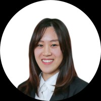 Quynh Vu Huong