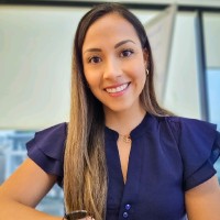 Fabiola Elizabeth Córdova Cuba