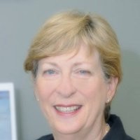 Ellen Rosen
