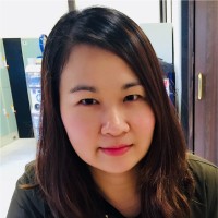 Susan Hsu