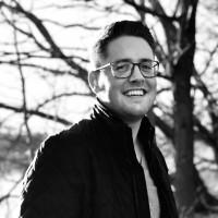 Jan-Niklas Widuch
