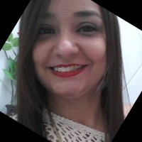 Rosineide Guimarães