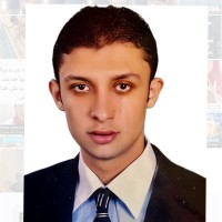 Ahmed Shama