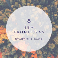 Sem Fronteiras