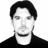 Pavel Gopanenko