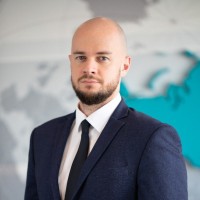 Sergey Suvorov