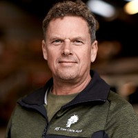 Kim Christian Poulsen