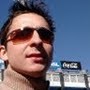 Eduardo Gomes