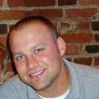 Grant Vaughn