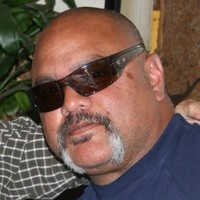 Malo Tauaese
