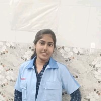 Varsha Bind