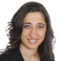 Alexandra Cornet