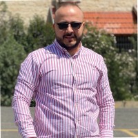 Samer Gagish