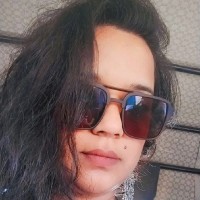 sandhya gaud