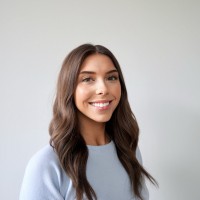 Madeline Carpenter