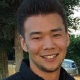 Logan Yamanaka