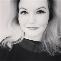 Monika Szendzielorz