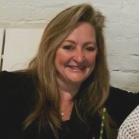 Denise Mysko