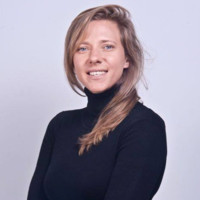 Alona Andruk