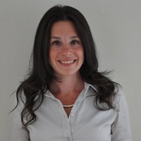 Rachelle Rosenberg
