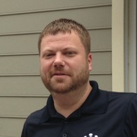 Jim Sellers
