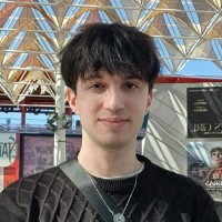 Ignacio Alen