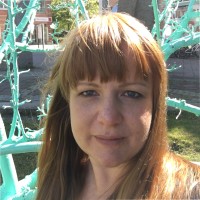Patricia Bräuer