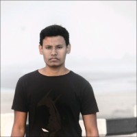 Mohibur Rahman