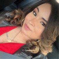 Heidi Perez