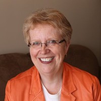 Nancy Sherman