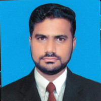 Shahid Warsi