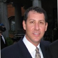 Richard Aaron Rosenthal