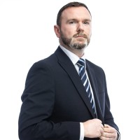 Daniel Towner