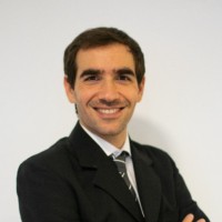 Pedro Fernandez