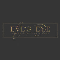 Eve's Eye