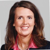 Traci Hewitt