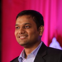 Abhishek Gupta